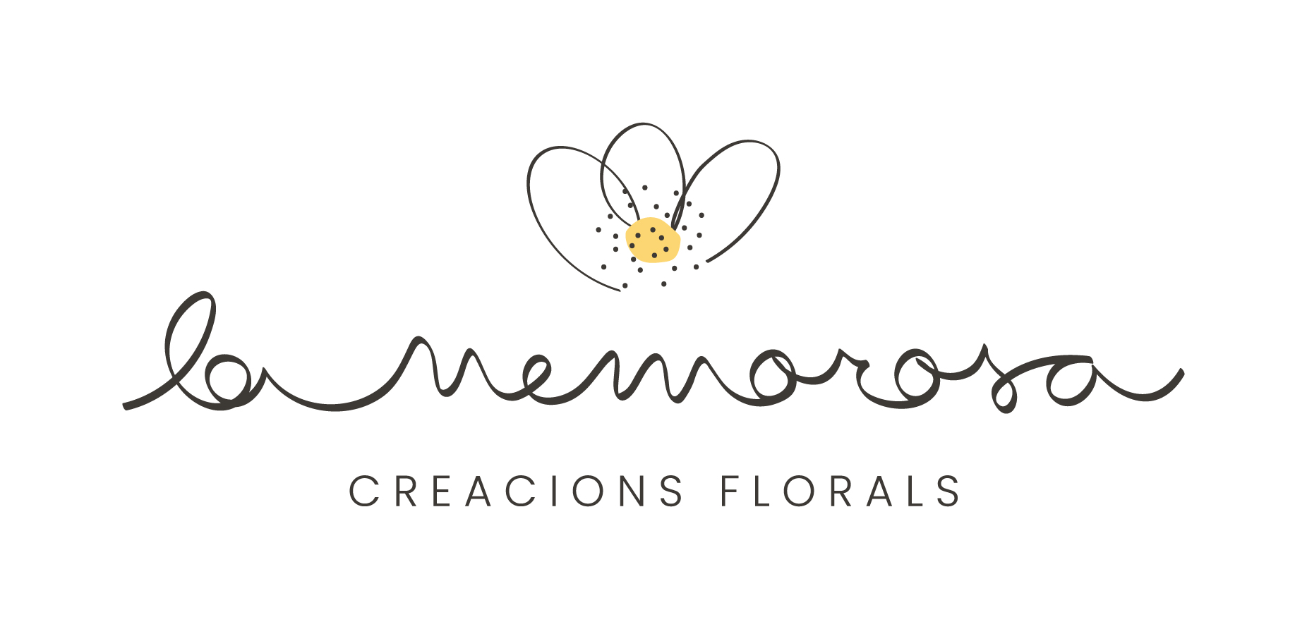 La Nemorosa