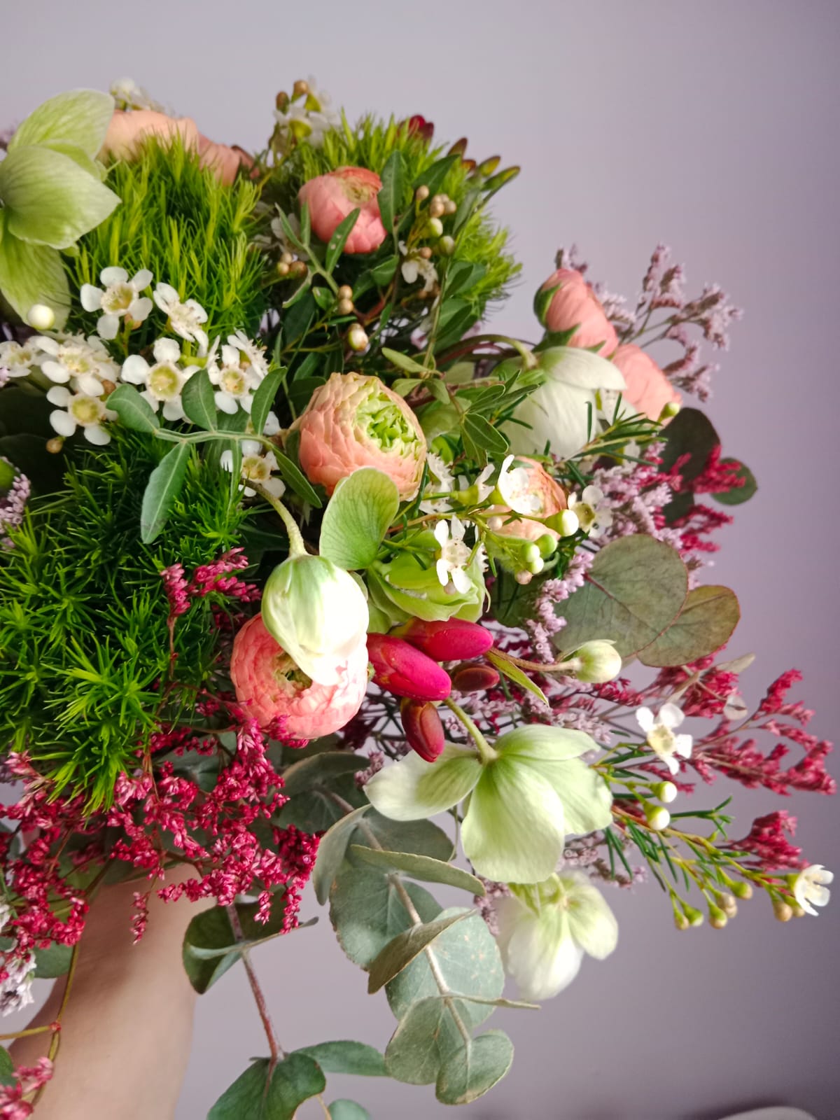 Ram de flors 2