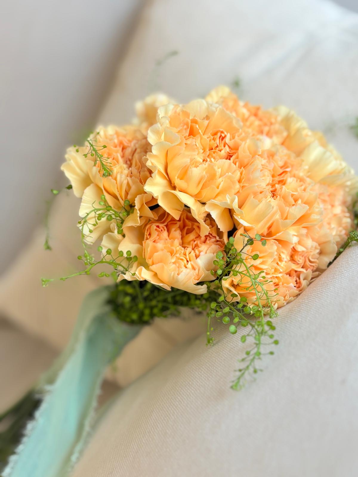Ram de flors 6